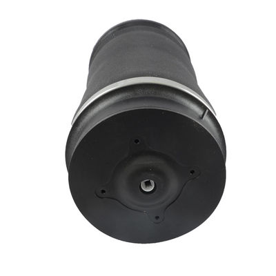 मर्सिडीज बेंज W166 एयर सस्पेंशन स्प्रिंग एयर बेलो रियर 1663201025