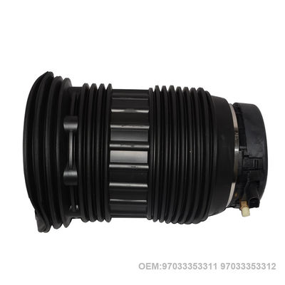 रियर लेफ्ट राइट एयर सस्पेंशन शॉक 97033353311 97033353312