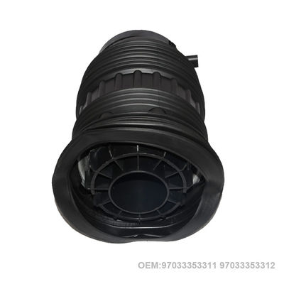 रियर लेफ्ट राइट एयर सस्पेंशन शॉक 97033353311 97033353312