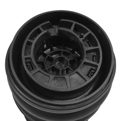 Land Rover L560 Velar रियर लेफ्ट एंड राइट एयर स्प्रिंग LR090654 LR089235 LR090653 LR081576