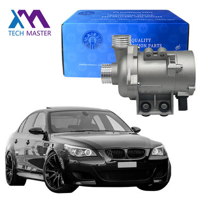 11517586925 इलेक्ट्रिक वाटर पंप BMW E60 525Li E90 330i E89 Z4 के लिए