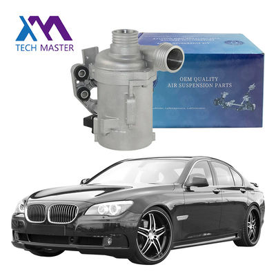 11517583836 इलेक्ट्रिक वाटर पंप BMW F18 F02 730Li N52B30AF के लिए