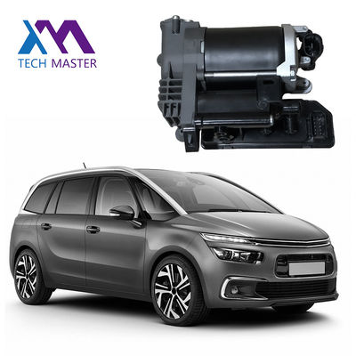 Citroen पिकासो C4 2007- 2016 सस्पेंशन कंप्रेसर 9682022980 ब्रांड नया
