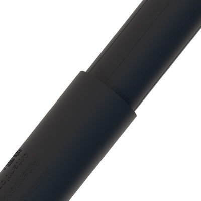 51247434043 51247434044 पीछे बाएं और दाएं पावर लिफ्ट गेट 2 प्लग बीएमडब्ल्यू एक्स 6 एफ 16 2015-2019 के लिए काला