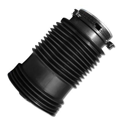 W253 X290 W257 C257 रियर लेफ्ट राइट सिलेंडर Assy Pneumatic With ADS 2017- 2133200225
