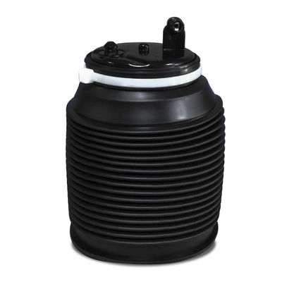 लेक्सस GX470 रियर राइट सिलेंडर Assy Pneumatic 2003-2009 4809035011