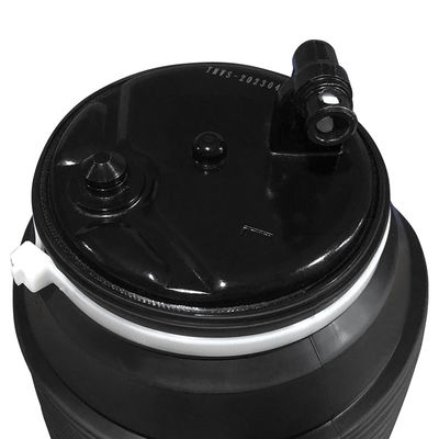 लेक्सस GX470 रियर राइट सिलेंडर Assy Pneumatic 2003-2009 4809035011