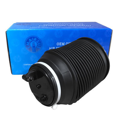 लेक्सस GX470 रियर राइट सिलेंडर Assy Pneumatic 2003-2009 4809035011
