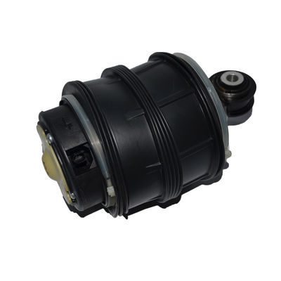 W211 S211 के लिए एयर स्प्रिंग पीछे बाएं और दाएं 4matic 2002 - 2009