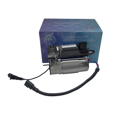 8W1Z5319A एयर सस्पेंशन एयर कंप्रेसर पंप के लिए ऑडी A6 C5 4Z7616007