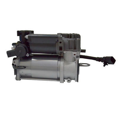 8W1Z5319A एयर सस्पेंशन एयर कंप्रेसर पंप के लिए ऑडी A6 C5 4Z7616007