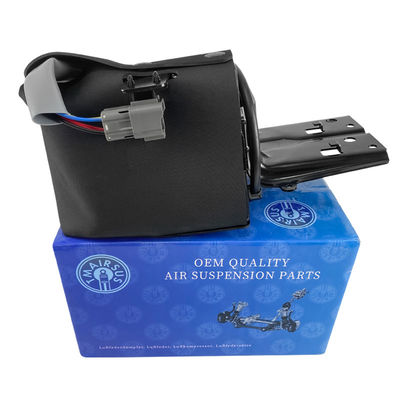 इन्फिनिटी QX56 2011-2013 एयर सस्पेंशन कंप्रेसर 534001LA4C
