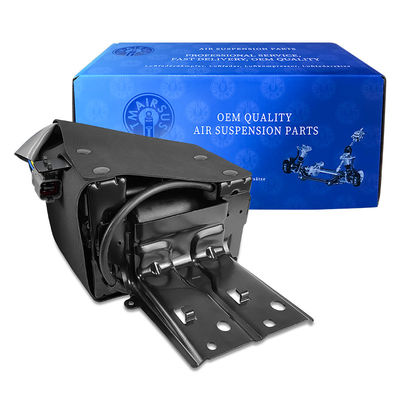 इन्फिनिटी QX56 2011-2013 एयर सस्पेंशन कंप्रेसर 534001LA4C