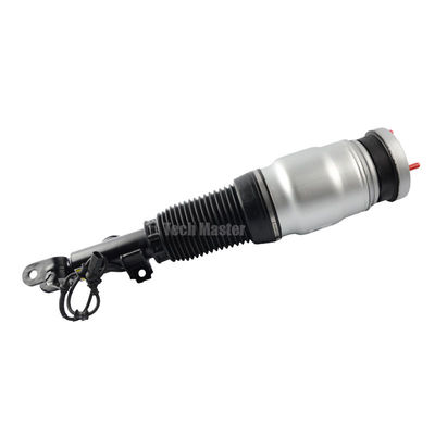 शॉक एब्सॉर्बर फ्रंट एयर सस्पेंशन ऑटो पार्ट्स 54605-3N507 54606-3N517
