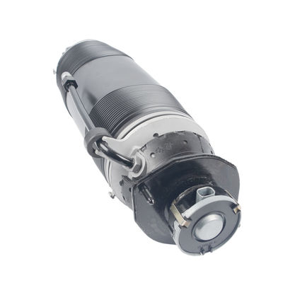 आर 230 रियर एबीसी एयर शॉक एब्सॉर्बर सस्पेंशन फॉर एस - क्लास 2303200213