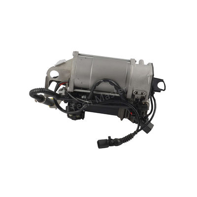 Touareg I Cayenne 2002-2010 एयर कंप्रेसर 7L0698007A 7L0616007A