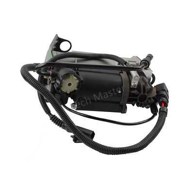 Touareg I Cayenne 2002-2010 एयर कंप्रेसर 7L0698007A 7L0616007A