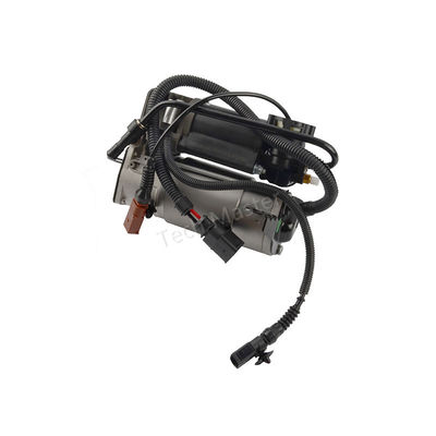 Touareg I Cayenne 2002-2010 एयर कंप्रेसर 7L0698007A 7L0616007A