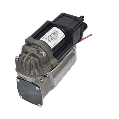 आर्थिक और व्यावहारिक वायु कंप्रेसर OEM 37206886721 37206874769