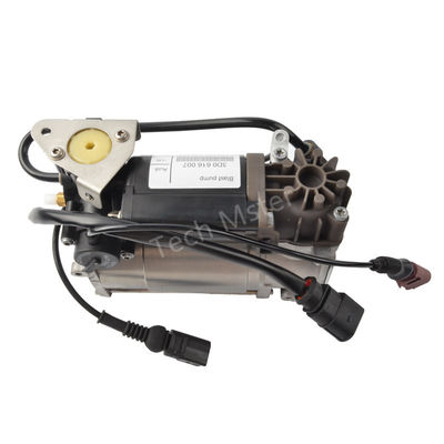 सरल संचालन वायु कंप्रेसर OEM 3D0616005M
