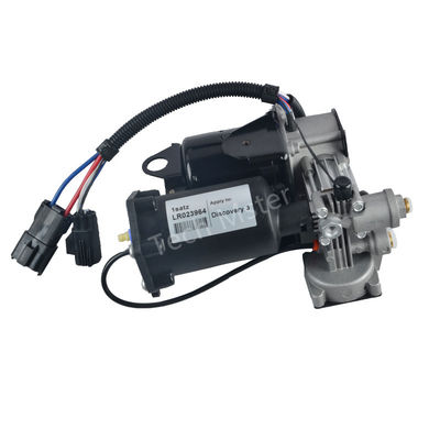 वायु कंप्रेसर LR015303 Land Rover Discovery 3 Range Rover Sport