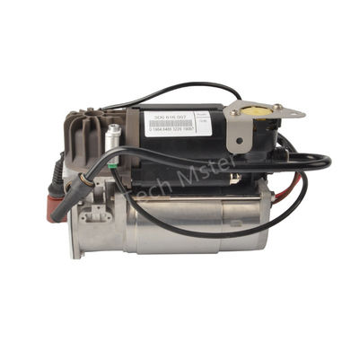 नया एयर कंप्रेसर फेटन बेंटली जीटी फ्लाइंग स्पर सेडान 3D0616005M