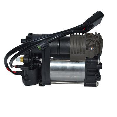 JEEP GRAND या टेस्ला मॉडल S 68204387AA को बदलने के लिए वायु कंप्रेसर