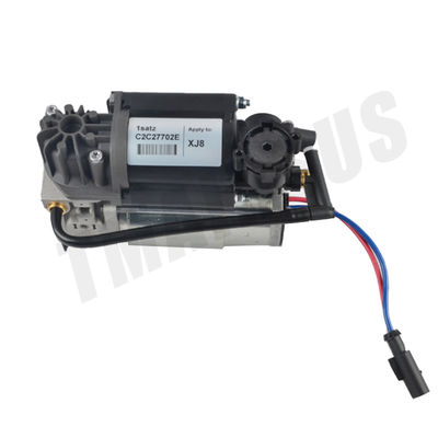 ब्रांड एयर कंप्रेसर जगुआर सुपर वाडेन प्ला 2004-2009 C2C27702E