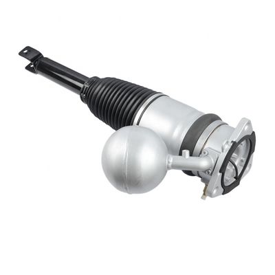VW फेटन रियर एयर सस्पेंशन शॉक एम्बॉसर 3D0616001 3D0616002