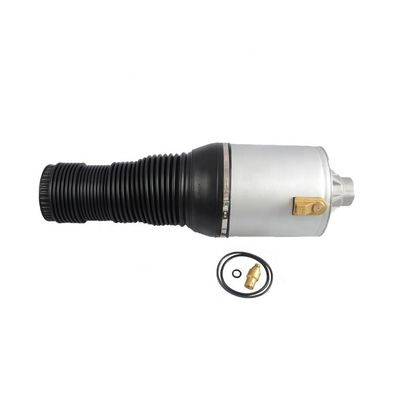 एयर सस्पेंशन किट VW फेटन बेंटले कॉन्टिनेंटल जीटी 3D5616039 एयर स्प्रिंग
