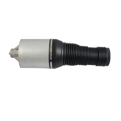 एयर सस्पेंशन किट VW फेटन बेंटले कॉन्टिनेंटल जीटी 3D5616039 एयर स्प्रिंग