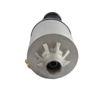 एयर सस्पेंशन किट VW फेटन बेंटले कॉन्टिनेंटल जीटी 3D5616039 एयर स्प्रिंग