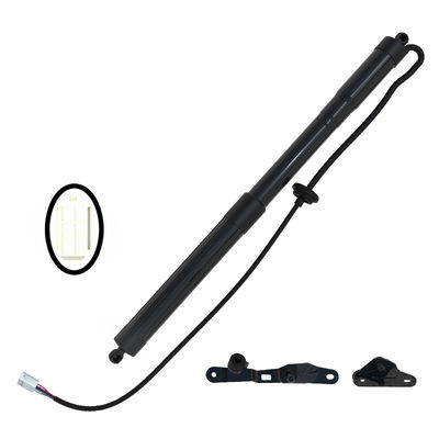 6892042020 6891042060 TOYOTA RAV4 2019- ब्लैक के लिए पीछे पावर लिफ्ट गेट