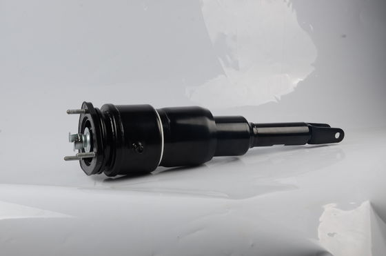हवा निलंबन भाग हवा स्ट्राउट LEXUS XF40 LS460 RWD 48020-50271