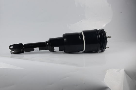 हवा निलंबन भाग हवा स्ट्राउट LEXUS XF40 LS460 RWD 48020-50271