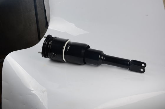 हवा निलंबन भाग हवा स्ट्राउट LEXUS XF40 LS460 RWD 48020-50271