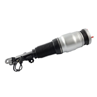 एयर सस्पेंशन शॉक एब्सॉर्बर हुंडई जेनेसिस इक्वस शताब्दी 54611-3N500