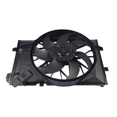 व्यावहारिक 600w इंजन शीतलन पंखे A2035001693 A2035001793