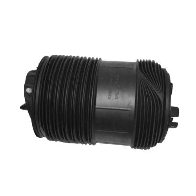 4K0616001 4K0616002 एयर सस्पेंशन स्प्रिंग A6 C8 4K A6 Avant Q7 4M