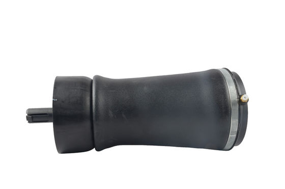 टिकाऊ L322 रियर एयर सस्पेंशन स्प्रिंग RKB000151 RKB500082