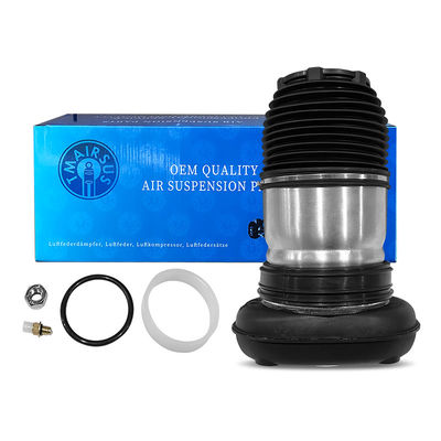 कार एयर सस्पेंशन स्प्रिंग रियर OEM 37106869047 XLB For BMW