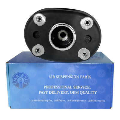 कार एयर सस्पेंशन स्प्रिंग रियर OEM 37106869047 XLB For BMW