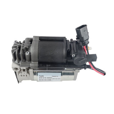 वायु निलंबन कंप्रेसर A8 S8 (D4,4H) A7 S7 A6C7 S6 RS7 4H0616005D