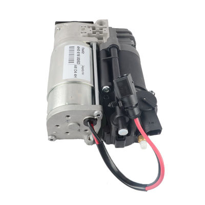 वायु निलंबन कंप्रेसर A8 S8 (D4,4H) A7 S7 A6C7 S6 RS7 4H0616005D