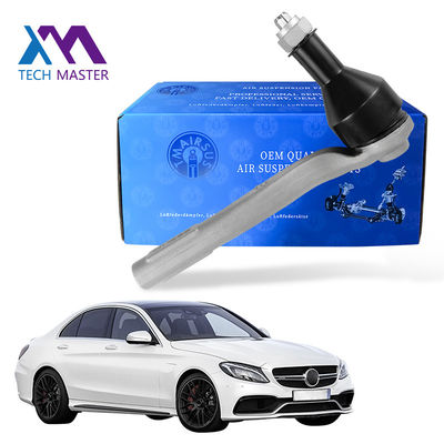 मर्सिडीज बेंज फ्रंट कंट्रोल आर्म W205 C205 S205 W213 टाई रॉड एंड