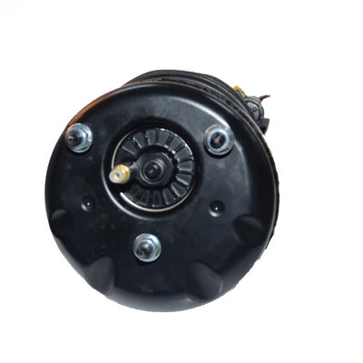 GLS W167 एयरमैटिक OEM 1673200503 1673200504