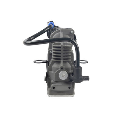 मर्सिडीज W222 V222 A217 एयर राइड सस्पेंशन कंप्रेसर OEM के लिए 2223200604 2223200404 0993200104