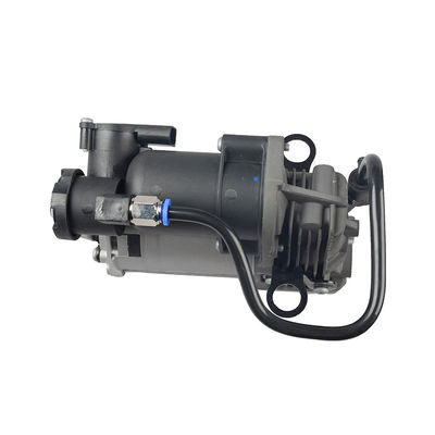 मर्सिडीज W222 V222 A217 एयर राइड सस्पेंशन कंप्रेसर OEM के लिए 2223200604 2223200404 0993200104