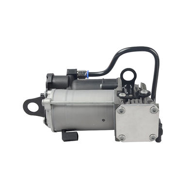 मर्सिडीज W222 V222 A217 एयर राइड सस्पेंशन कंप्रेसर OEM के लिए 2223200604 2223200404 0993200104