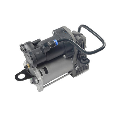 मर्सिडीज W222 V222 A217 एयर राइड सस्पेंशन कंप्रेसर OEM के लिए 2223200604 2223200404 0993200104